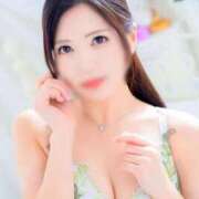 ヒメ日記 2026/01/10 08:58 投稿 こころ ワンダフル