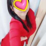 ヒメ日記 2024/12/12 12:06 投稿 ゆみ 太田人妻城