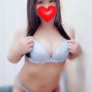 ヒメ日記 2024/12/12 20:16 投稿 ゆみ 太田人妻城