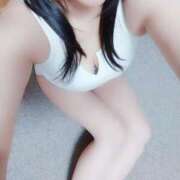 ヒメ日記 2024/12/13 03:16 投稿 ゆみ 太田人妻城