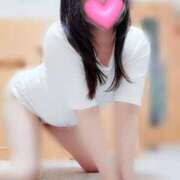 ヒメ日記 2024/12/13 20:06 投稿 ゆみ 太田人妻城