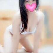 ヒメ日記 2024/12/14 19:06 投稿 ゆみ 太田人妻城