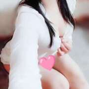 ヒメ日記 2024/12/15 08:06 投稿 ゆみ 太田人妻城