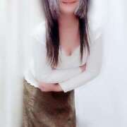 ヒメ日記 2024/12/17 12:22 投稿 ゆみ 太田人妻城