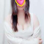 ヒメ日記 2024/12/17 16:06 投稿 ゆみ 太田人妻城