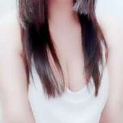 ヒメ日記 2024/12/18 19:06 投稿 ゆみ 太田人妻城