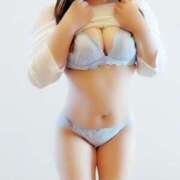 ヒメ日記 2024/12/22 07:06 投稿 ゆみ 太田人妻城