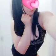 ヒメ日記 2024/12/23 18:06 投稿 ゆみ 太田人妻城