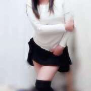 ヒメ日記 2024/12/24 12:06 投稿 ゆみ 太田人妻城