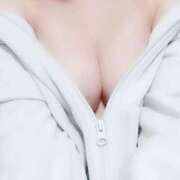 ヒメ日記 2024/12/26 03:16 投稿 ゆみ 太田人妻城