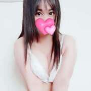 ヒメ日記 2025/01/01 15:36 投稿 ゆみ 太田人妻城