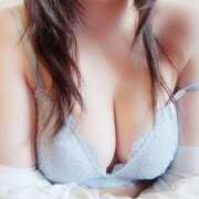 ヒメ日記 2025/01/02 21:06 投稿 ゆみ 太田人妻城