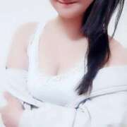 ヒメ日記 2025/01/03 18:06 投稿 ゆみ 太田人妻城