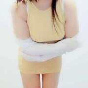 ヒメ日記 2025/01/04 07:36 投稿 ゆみ 太田人妻城