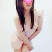 ヒメ日記 2025/01/05 14:06 投稿 ゆみ 太田人妻城