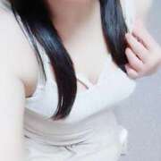 ヒメ日記 2025/01/05 20:36 投稿 ゆみ 太田人妻城