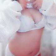 ヒメ日記 2025/01/08 11:06 投稿 ゆみ 太田人妻城