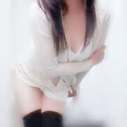 ヒメ日記 2025/01/12 08:06 投稿 ゆみ 太田人妻城