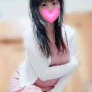 ヒメ日記 2025/01/14 12:16 投稿 ゆみ 太田人妻城