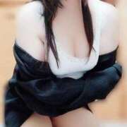 ヒメ日記 2025/01/15 16:16 投稿 ゆみ 太田人妻城