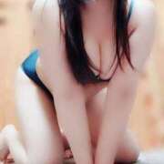 ヒメ日記 2025/01/15 20:16 投稿 ゆみ 太田人妻城