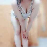 ヒメ日記 2025/01/16 03:06 投稿 ゆみ 太田人妻城