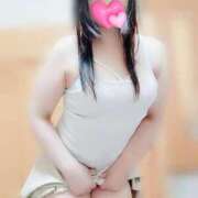 ヒメ日記 2025/01/16 15:06 投稿 ゆみ 太田人妻城