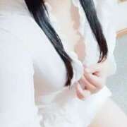 ヒメ日記 2025/01/17 12:16 投稿 ゆみ 太田人妻城