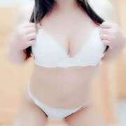 ヒメ日記 2025/01/17 16:17 投稿 ゆみ 太田人妻城