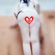 ヒメ日記 2025/01/17 20:06 投稿 ゆみ 太田人妻城