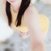 ヒメ日記 2025/01/19 08:16 投稿 ゆみ 太田人妻城