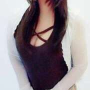 ヒメ日記 2025/01/21 12:20 投稿 ゆみ 太田人妻城