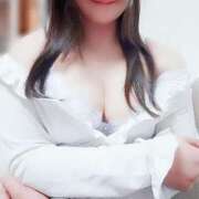 ヒメ日記 2025/01/21 16:16 投稿 ゆみ 太田人妻城