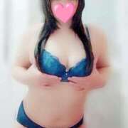 ヒメ日記 2025/01/21 20:06 投稿 ゆみ 太田人妻城