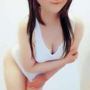 ヒメ日記 2025/01/22 12:22 投稿 ゆみ 太田人妻城