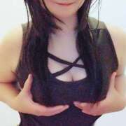 ヒメ日記 2025/01/23 12:07 投稿 ゆみ 太田人妻城