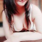 ヒメ日記 2025/01/25 08:16 投稿 ゆみ 太田人妻城