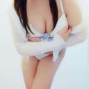 ヒメ日記 2025/01/25 20:16 投稿 ゆみ 太田人妻城