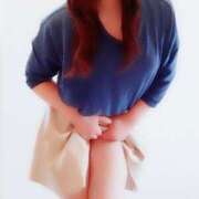 ヒメ日記 2025/01/26 08:16 投稿 ゆみ 太田人妻城