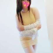 ヒメ日記 2025/02/05 12:16 投稿 ゆみ 太田人妻城