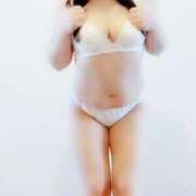 ヒメ日記 2025/02/07 03:06 投稿 ゆみ 太田人妻城