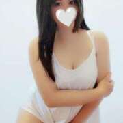 ヒメ日記 2025/02/08 14:16 投稿 ゆみ 太田人妻城