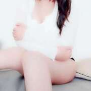 ヒメ日記 2025/02/12 20:16 投稿 ゆみ 太田人妻城