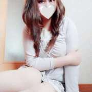 ヒメ日記 2025/03/11 12:44 投稿 ゆみ 太田人妻城