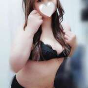 ヒメ日記 2025/03/13 17:16 投稿 ゆみ 太田人妻城