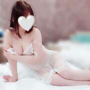 ヒメ日記 2025/03/15 12:12 投稿 ゆみ 太田人妻城