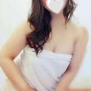 ヒメ日記 2025/03/17 19:38 投稿 ゆみ 太田人妻城