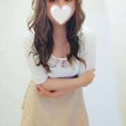 ヒメ日記 2025/03/18 12:16 投稿 ゆみ 太田人妻城