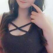 ヒメ日記 2025/03/19 02:06 投稿 ゆみ 太田人妻城