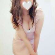 ヒメ日記 2025/03/19 12:07 投稿 ゆみ 太田人妻城